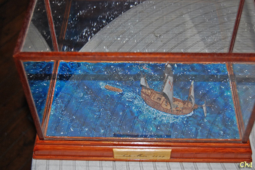 R-DSC_0048 .jpg